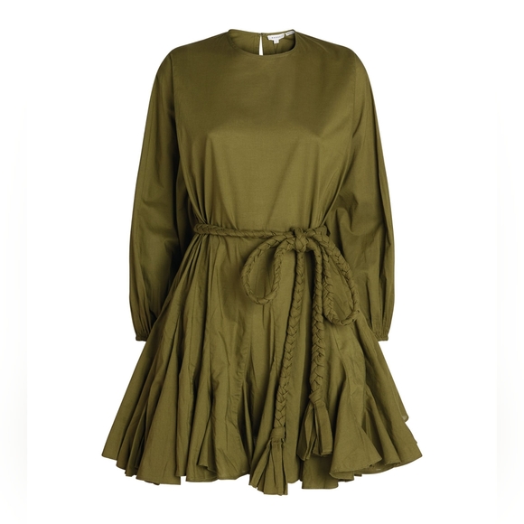 RHODE Dresses & Skirts - Rhode Ella Dress